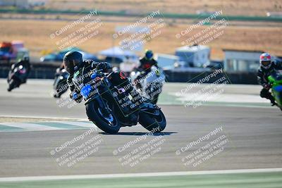 media/Oct-25-2025-2WTD (Sat) [[1e4a1f2fa2]]/A Group/Session 2 (Chicane 1 and Turn 5)/